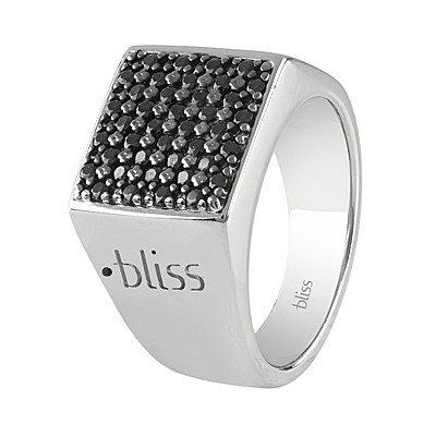 Anello bliss on sale